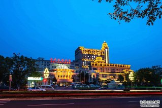 徐州仁慈醫(yī)院 徐州仁慈醫(yī)院
