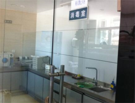 濱州華美醫(yī)療美容門(mén)診部 濱州華美醫(yī)療美容門(mén)診部
