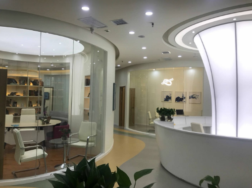 西安晶膚整形美容醫(yī)院 西安晶膚整形美容醫(yī)院
