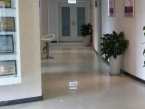 廣州醫(yī)科大學附屬第三醫(yī)院激光美容科 廣州醫(yī)科大學附屬第三醫(yī)院激光美容科