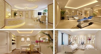 廈門(mén)華美時(shí)光整形美容醫(yī)院 廈門(mén)華美時(shí)光整形美容醫(yī)院