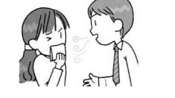 貴陽(yáng)鼻再造修復(fù)醫(yī)生