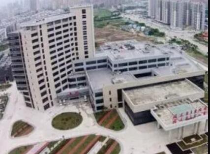 福建省立醫(yī)院美容整形科 福建省立醫(yī)院美容整形科