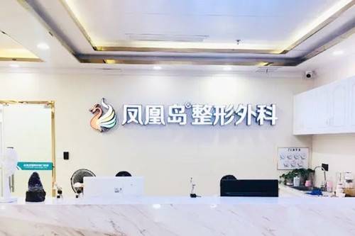 南京鳳凰島整形外科門(mén)診 南京鳳凰島整形外科門(mén)診