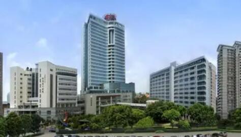 福建醫(yī)科大學附屬協(xié)和醫(yī)院醫(yī)療整形科 福建醫(yī)科大學附屬協(xié)和醫(yī)院醫(yī)療整形科