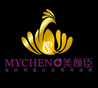重慶美妍臣悅尚醫(yī)療美容門(mén)診部 重慶美妍臣悅尚醫(yī)療美容門(mén)診部