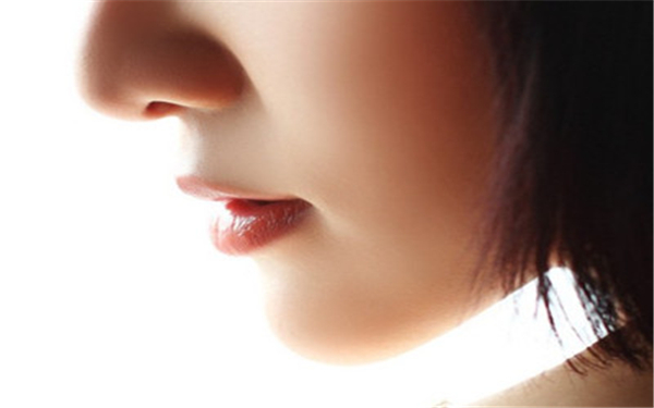 上海頂級整容醫(yī)院合輯：上海整形界的可信指南！