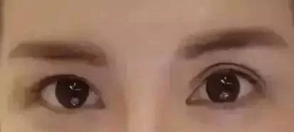 8家專業(yè)醫(yī)院，必看！佛山墊鼻手術(shù)TOP3技術(shù)專家擁抱大眾喜愛！