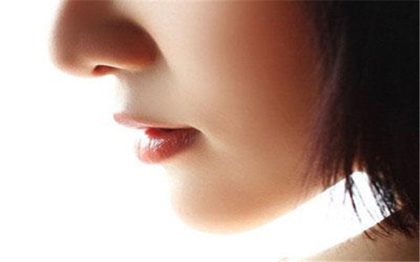 「百美六強出爐」 三門峽現(xiàn)推薦去眼袋醫(yī)院! 「百美六強出爐」 三門峽現(xiàn)推薦去眼袋醫(yī)院!