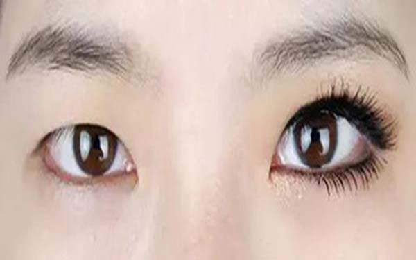 樂山整形醫(yī)院推薦：達芬奇與西嬋，你更喜歡哪一個？獲取比較結果！