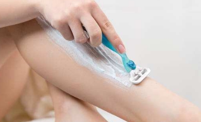 上海整形醫(yī)院推薦：選擇整容醫(yī)院前必須了解的信息！