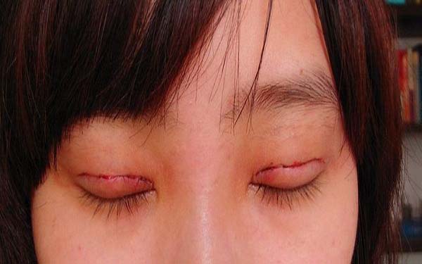 上海浦東口腔醫(yī)院綜合評價，推薦華美、維樂牙科