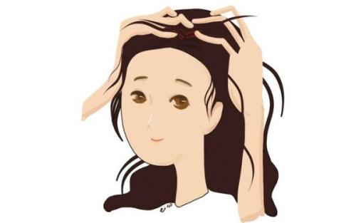 合肥專業(yè)隆鼻整形醫(yī)院推薦，幾家醫(yī)院口碑好！