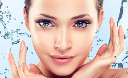 蘭州乳房整形醫(yī)院排行榜出爐！這六家值得參考