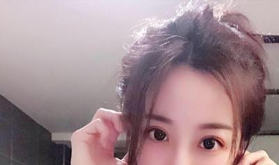 南昌修復雙眼皮醫(yī)院推薦:5所專業(yè)醫(yī)院詳解 南昌修復雙眼皮醫(yī)院推薦:5所專業(yè)醫(yī)院詳解
