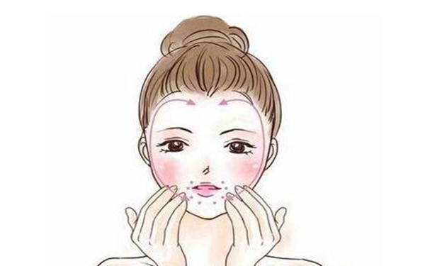 南京整形醫(yī)院：施爾美與連天美對(duì)比，哪家可以信賴？