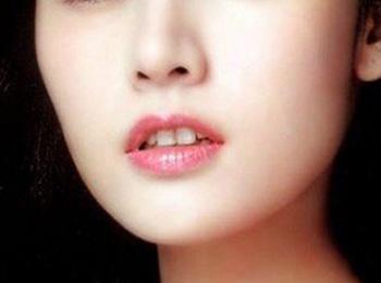 南寧市有哪些可信賴的洗紋身整形醫(yī)院？最值得注意的前三家！公立可信賴！