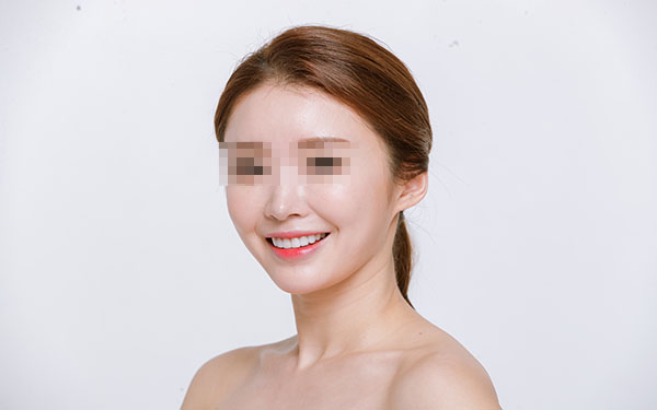 南京熱瑪吉最權(quán)威的醫(yī)院有哪些？權(quán)威認(rèn)證名單一覽！