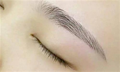 南寧腰腹吸脂手術(shù)如何選擇？三家權(quán)威醫(yī)院推薦！