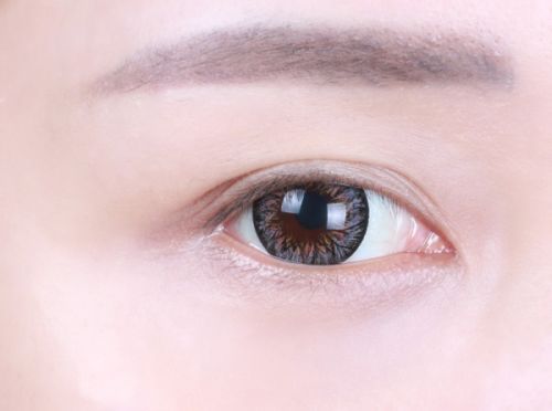 北京八大處醫(yī)生推薦：黃綠萍、楊斌、顧云鵬詳解個人醫(yī)療優(yōu)勢!