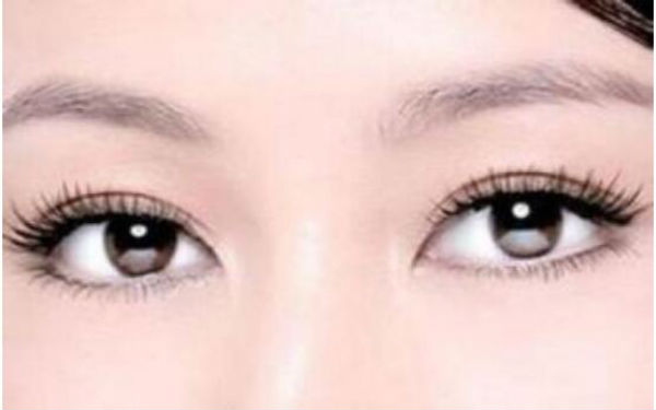 哪家專業(yè)整形醫(yī)院能夠有效去除嘉興黑眼圈？這6家匯總堪稱強(qiáng)力！絕對(duì)讓您眼前一亮！
