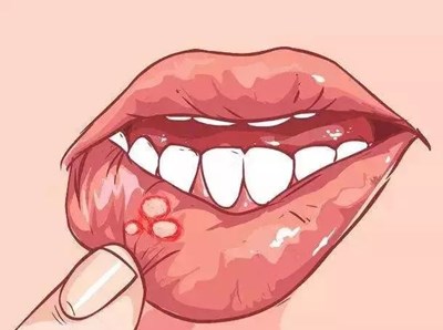廣州五家專業(yè)眼袋醫(yī)院匯總，重磅推薦中家醫(yī)、華美等！