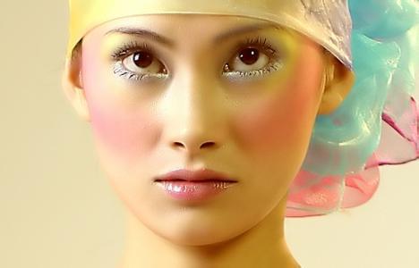 廊坊地區(qū)專家推薦的祛疤醫(yī)院一覽：選擇困難癥的福音，這些醫(yī)院都靠譜！