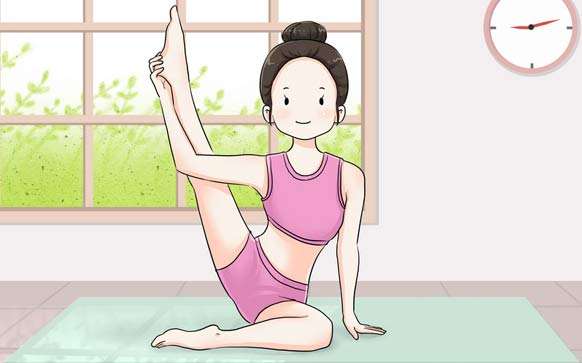 揭秘：廈門哪家有口碑的整形醫(yī)院？這四家醫(yī)美機(jī)構(gòu)備受矚目！