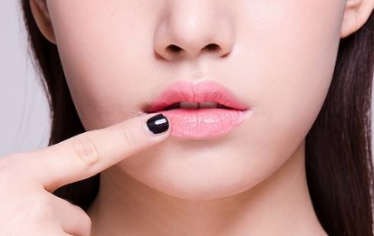 廣西九家頂級磨骨瘦臉醫(yī)院匯總，讓你成為蘋果臉新寵！搶先揭秘內(nèi)部獨(dú)家優(yōu)惠！