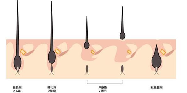 昆明權(quán)威整形醫(yī)院推薦大全：安心選擇，放心無(wú)憂(yōu)~