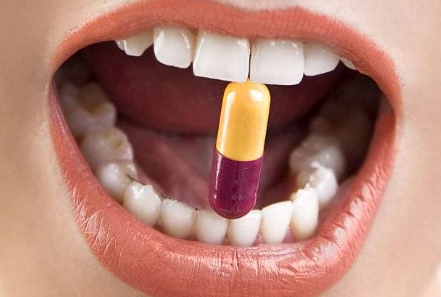 成都哪家醫(yī)院激光祛煙疤效果最佳？推薦五家值得考慮的醫(yī)院