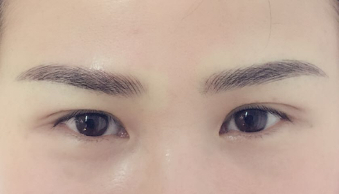 揭秘蘇州規(guī)模領(lǐng)先的整形醫(yī)院！這五家絕對(duì)值得關(guān)注！