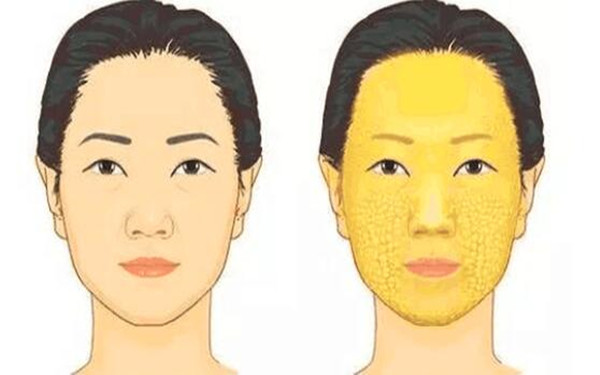 滄州治療疤痕的正規(guī)醫(yī)院推薦：專業(yè)科技祛疤，效果顯著！點(diǎn)擊了解！