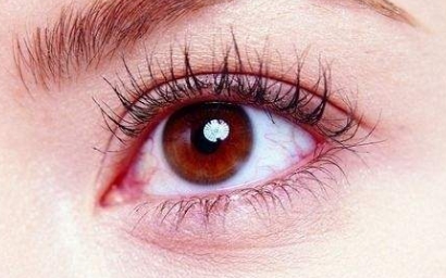 深圳整形美容前十佳醫(yī)院匯總：公私全部收錄，看看哪家最符合你的需求