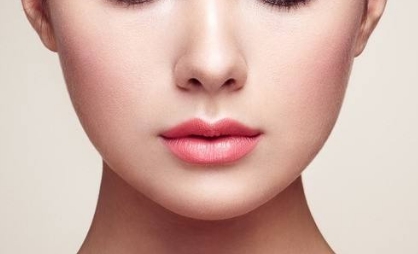 深圳整形醫(yī)院前五實(shí)力醫(yī)院匯總！看看鵬愛、陽光、希思等正規(guī)醫(yī)院排名如何？