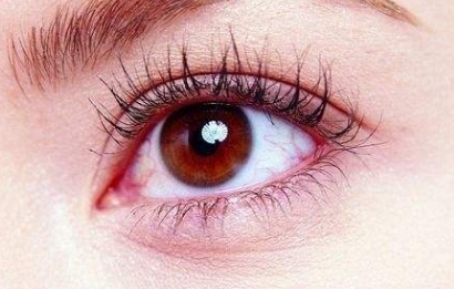 脫發(fā)煩惱不絕？這幾所醫(yī)院在深圳的植發(fā)技術(shù)領(lǐng)先！