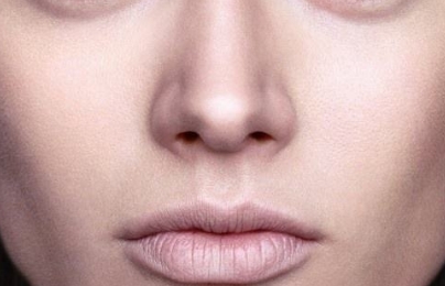 石家莊五家頂尖植發(fā)醫(yī)院概覽，解析領(lǐng)先毛發(fā)復(fù)蘇中心