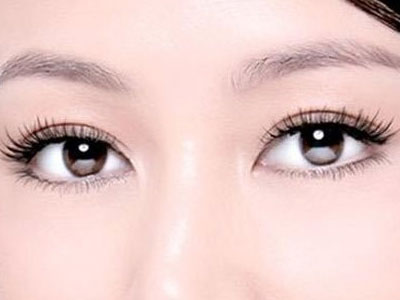 西安頂級眼科醫(yī)院排名：為您的眼部健康保駕護(hù)航，優(yōu)質(zhì)醫(yī)院等你來！