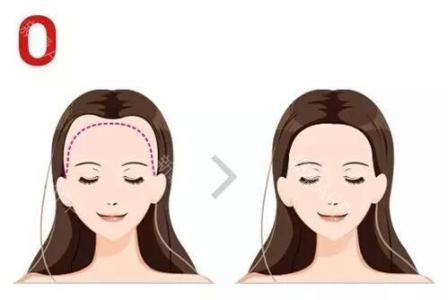 蘇州熱門(mén)整形醫(yī)院推薦：完美豐滿胸型的姐妹們別錯(cuò)失這份榜單！