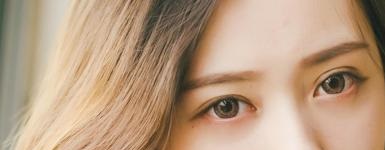 西安最佳去眼袋醫(yī)院推薦TOP5！專家葉子、米蘭柏羽等眾多愛美人士親口推薦！