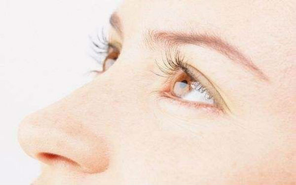 珠海眼袋治療哪家醫(yī)院靠譜？推薦六家醫(yī)療機構(gòu)可信賴！
