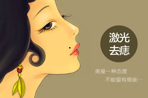 貴陽整形醫(yī)院推薦：五所口碑實力醫(yī)院詳解，必讀！