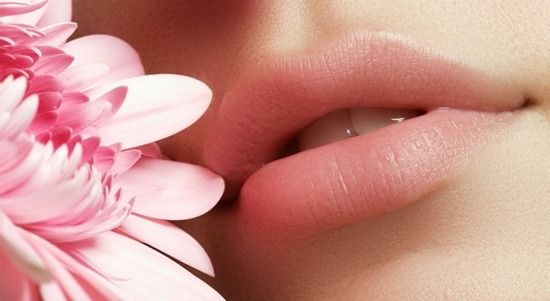長春頂級整形醫(yī)院推薦排行榜：中妍奧拉克、亞韓技術(shù)領(lǐng)先！口碑贊不絕口！