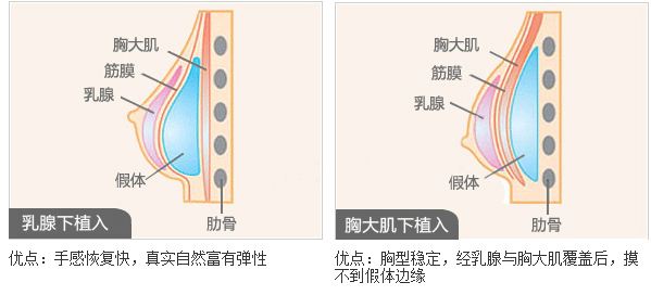 長(zhǎng)沙頂級(jí)整形醫(yī)院推薦：前三家醫(yī)療機(jī)構(gòu)絕對(duì)誠(chéng)信可信賴！