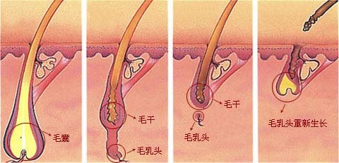重要口腔問題？長沙頂級(jí)口腔醫(yī)院推薦，專家將為你提供幫助！