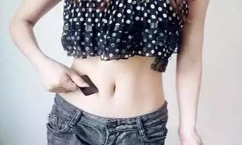 鄭州整形醫(yī)院最受歡迎：壹加壹、美萊、締萊美三大品牌競逐