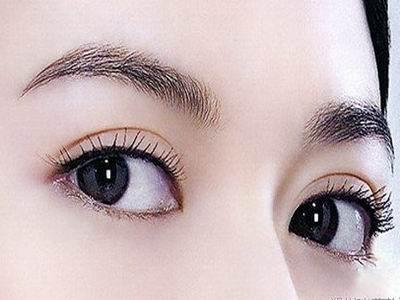 長(zhǎng)沙微雕去除頸紋醫(yī)生