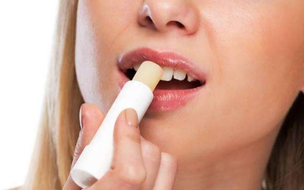 2023年內(nèi)江靜態(tài)抬頭紋手術(shù)整形美容醫(yī)院口碑好的有哪些？內(nèi)江靜態(tài)抬頭紋整形醫(yī)院排名前十名真人測評(píng)！