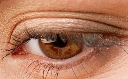 2023年南京的除皺去法令紋整形醫(yī)院推薦 2023年南京的除皺去法令紋整形醫(yī)院推薦