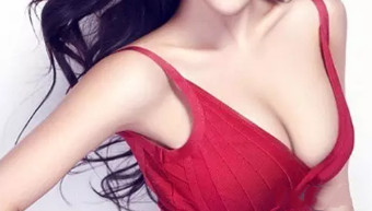 惠州專業(yè)整形美容醫(yī)院2023年哪家療效治療痤瘡瘢痕？排名前十醫(yī)療美容醫(yī)院新變革！